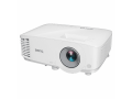 benq-mx550-3600lm-xga-business-projector-small-1
