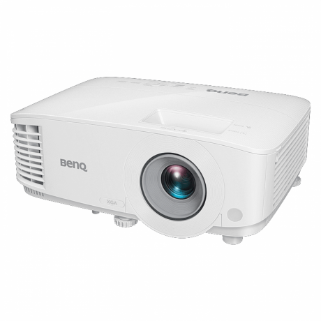 benq-mx550-3600lm-xga-business-projector-big-1