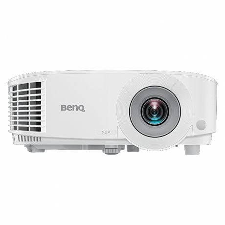 benq-mx550-3600lm-xga-business-projector-big-0