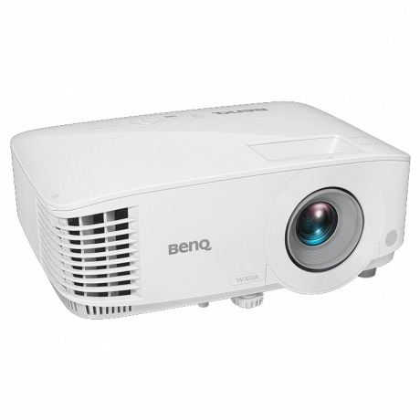 benq-mw550-wxga-business-hdmi-projector-big-1