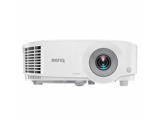 BenQ MW550 WXGA Business HDMI Projector