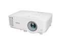 benq-mw550-1080p-business-hdmi-projector-small-1