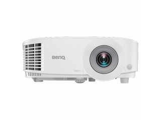 BenQ MW550 1080p Business HDMI Projector