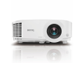 benq-mw612-wireless-meeting-room-wxga-business-projector-small-0
