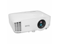 benq-mw612-wireless-meeting-room-wxga-business-projector-small-1