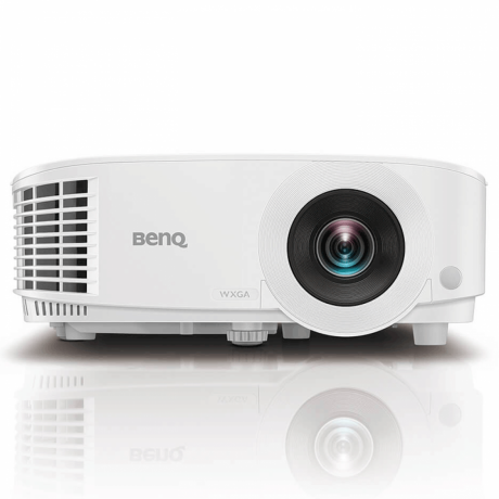 benq-mw612-wireless-meeting-room-wxga-business-projector-big-0