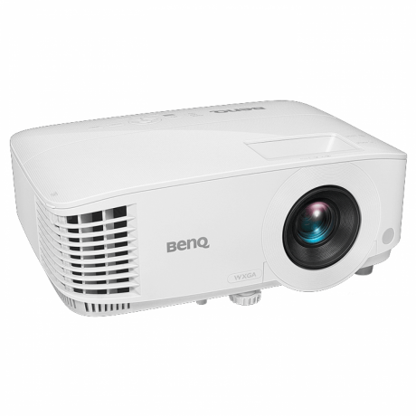 benq-mw612-wireless-meeting-room-wxga-business-projector-big-1