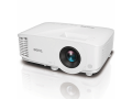 benq-mx611-wireless-meeting-room-xga-business-projector-small-1