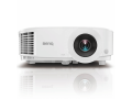 benq-mx611-wireless-meeting-room-xga-business-projector-small-0