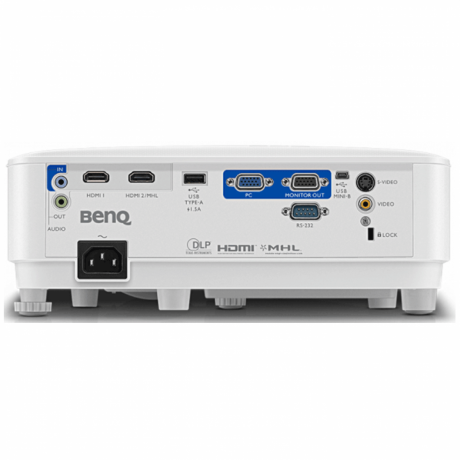 benq-mx611-wireless-meeting-room-xga-business-projector-big-2