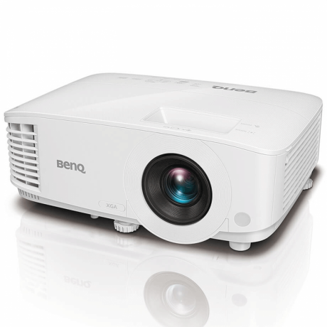 benq-mx611-wireless-meeting-room-xga-business-projector-big-1