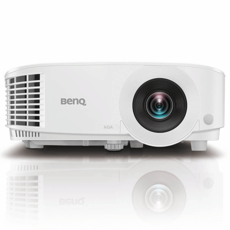 benq-mx611-wireless-meeting-room-xga-business-projector-big-0