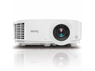 BenQ MX611 Wireless Meeting Room XGA Business Projector