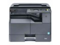 taskalfa-1800-multi-functional-photocopier-small-0