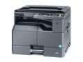 taskalfa-1800-multi-functional-photocopier-small-1