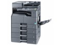 taskalfa-1800-multi-functional-photocopier-small-2