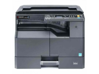 TASKalfa 1800 Multi-functional Photocopier