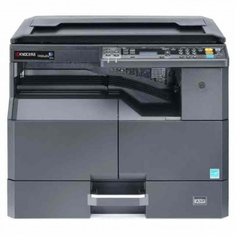 taskalfa-1800-multi-functional-photocopier-big-0
