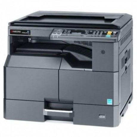 taskalfa-1800-multi-functional-photocopier-big-1