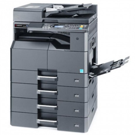 taskalfa-1800-multi-functional-photocopier-big-2