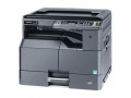 taskalfa-2200-multi-functional-photocopier-small-1