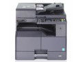 taskalfa-2200-multi-functional-photocopier-small-0