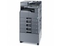 taskalfa-2200-multi-functional-photocopier-small-2