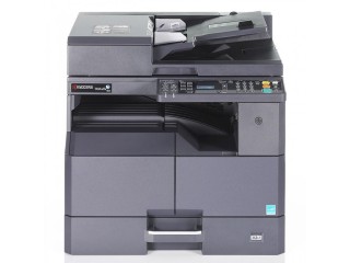 TASKalfa 2200 Multi-functional Photocopier