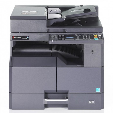 taskalfa-2200-multi-functional-photocopier-big-0
