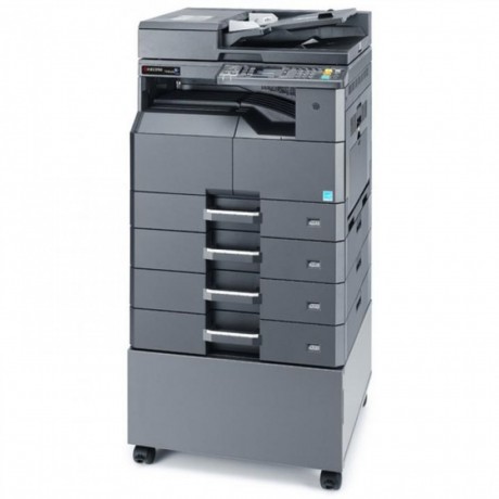 taskalfa-2200-multi-functional-photocopier-big-2