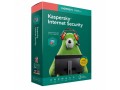 kaspersky-internet-security-1-device-1-year-small-0