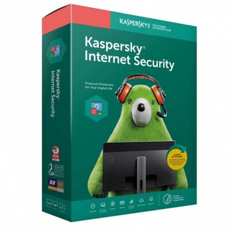 kaspersky-internet-security-1-device-1-year-big-0