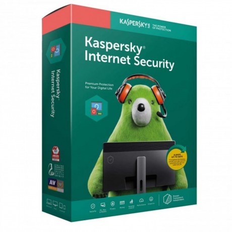 kaspersky-internet-security-3-device-1-year-big-0