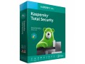 kaspersky-total-security-1-device-1-year-small-0