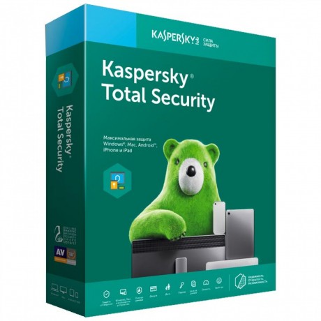 kaspersky-total-security-1-device-1-year-big-0