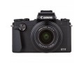 canon-powershot-g1-x-mark-iii-small-0