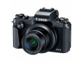 canon-powershot-g1-x-mark-iii-small-1