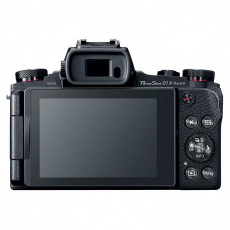 canon-powershot-g1-x-mark-iii-big-2