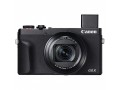 canon-powershot-g5-x-mark-ii-small-0