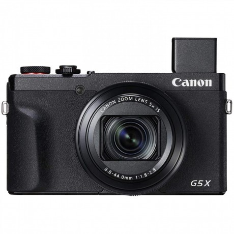 canon-powershot-g5-x-mark-ii-big-0