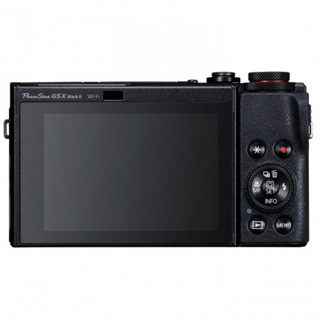 canon-powershot-g5-x-mark-ii-big-2