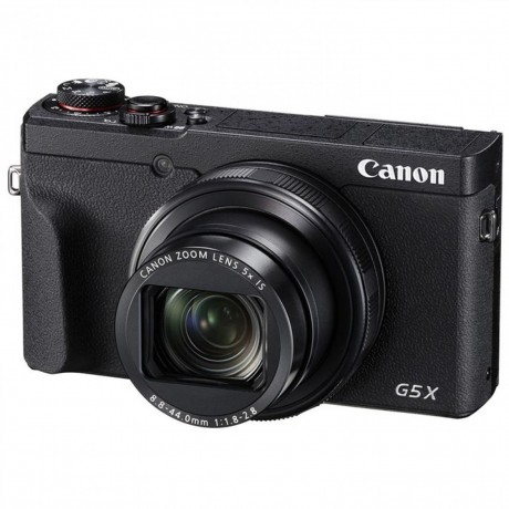 canon-powershot-g5-x-mark-ii-big-1