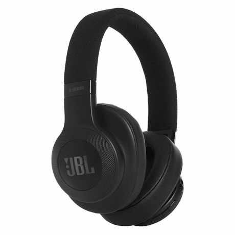 jbl-wireless-over-ear-head-phone-big-0
