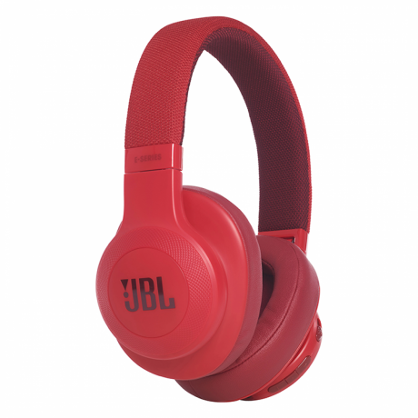 jbl-wireless-over-ear-head-phone-big-2
