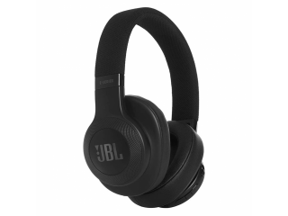 JBL Wireless Over-ear Head Phone