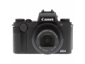 canon-powershot-g5-x-small-0