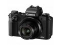 canon-powershot-g5-x-small-1