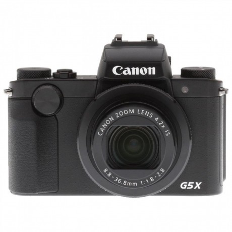 canon-powershot-g5-x-big-0