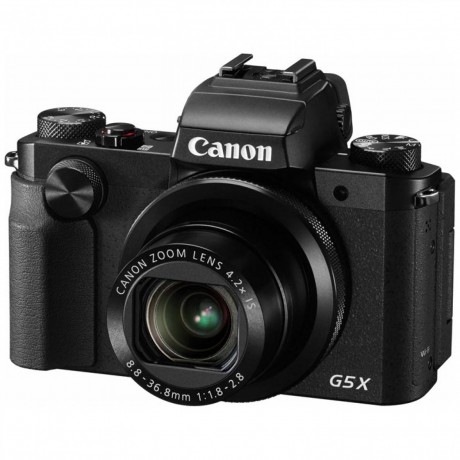 canon-powershot-g5-x-big-1