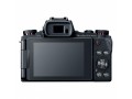 canon-powershot-g7-x-mark-iii-black-small-2